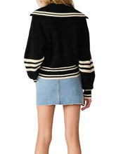 Load image into Gallery viewer, Dara Sweater