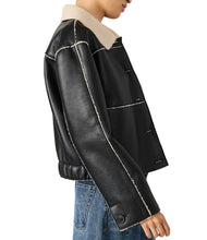 Load image into Gallery viewer, Tilia Coat