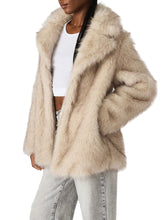 Load image into Gallery viewer, Kindra Coat