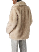 Load image into Gallery viewer, Kindra Coat