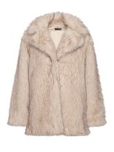 Load image into Gallery viewer, Kindra Coat