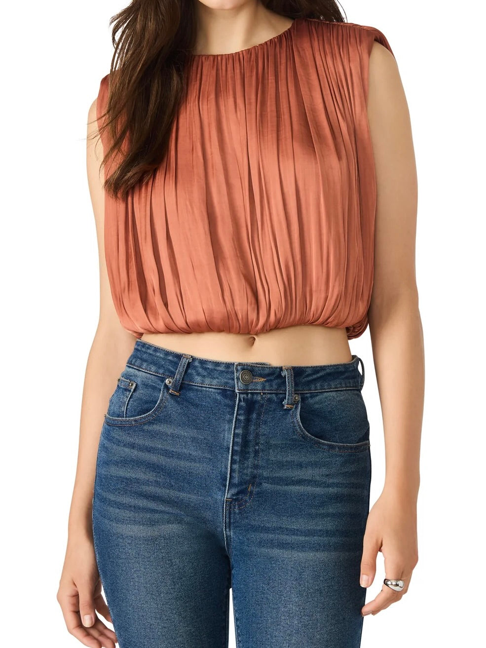 Milana Top