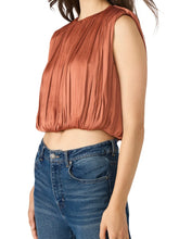 Load image into Gallery viewer, Milana Top