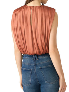 Milana Top