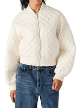 Load image into Gallery viewer, Darla Jacket