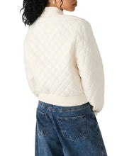 Load image into Gallery viewer, Darla Jacket