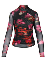 Load image into Gallery viewer, Taylore Top