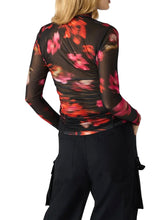 Load image into Gallery viewer, Taylore Top