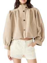 Load image into Gallery viewer, Deedee Jacket