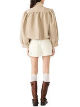 Load image into Gallery viewer, Deedee Jacket