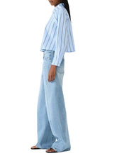 Load image into Gallery viewer, Tess Top