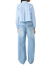 Load image into Gallery viewer, Tess Top