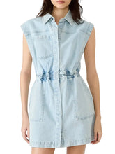 Load image into Gallery viewer, Robbie Dress
