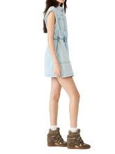 Load image into Gallery viewer, Robbie Dress