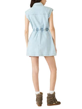 Load image into Gallery viewer, Robbie Dress
