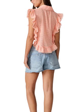 Load image into Gallery viewer, Adeline Top