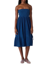Load image into Gallery viewer, Bisou Dress