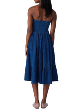 Load image into Gallery viewer, Bisou Dress
