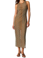 Load image into Gallery viewer, Nyssa Dress