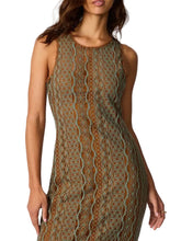 Load image into Gallery viewer, Nyssa Dress