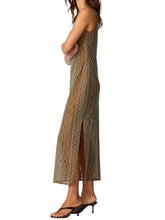 Load image into Gallery viewer, Nyssa Dress