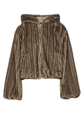 Load image into Gallery viewer, Mavis Jacket