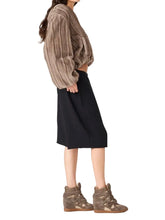 Load image into Gallery viewer, Mavis Jacket