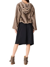 Load image into Gallery viewer, Mavis Jacket