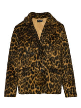 Load image into Gallery viewer, Madley Jacket
