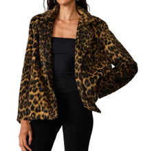 Load image into Gallery viewer, Madley Jacket