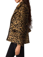 Load image into Gallery viewer, Madley Jacket