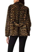 Load image into Gallery viewer, Madley Jacket