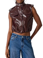 Load image into Gallery viewer, Luxie Vest