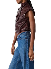 Load image into Gallery viewer, Luxie Vest