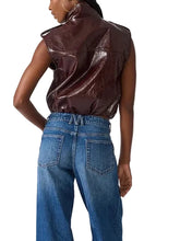 Load image into Gallery viewer, Luxie Vest
