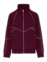 Load image into Gallery viewer, Jacey Jacket