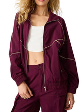 Load image into Gallery viewer, Jacey Jacket