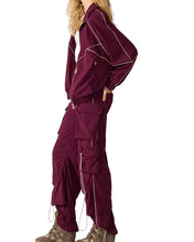Load image into Gallery viewer, Jacey Jacket