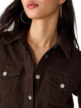 Load image into Gallery viewer, Dove Jacket