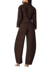 Load image into Gallery viewer, Dove Jacket