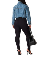 Load image into Gallery viewer, Allyson Jacket