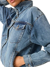 Load image into Gallery viewer, Allyson Jacket