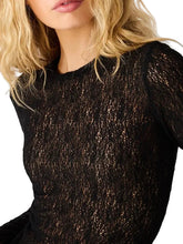 Load image into Gallery viewer, Sierra Knit Top