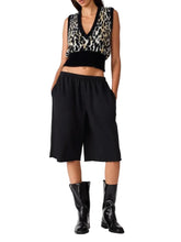 Load image into Gallery viewer, Mila Sweater Vest