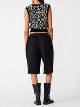 Load image into Gallery viewer, Mila Sweater Vest