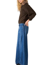 Load image into Gallery viewer, Odessa Sweater