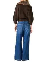 Load image into Gallery viewer, Odessa Sweater
