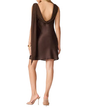 Load image into Gallery viewer, Mani Dress