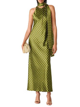 Load image into Gallery viewer, Jaiden Dress