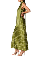 Load image into Gallery viewer, Jaiden Dress